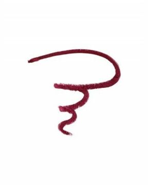 FLORMAR DUDAK KALEMİ WATERPROOF NO:205