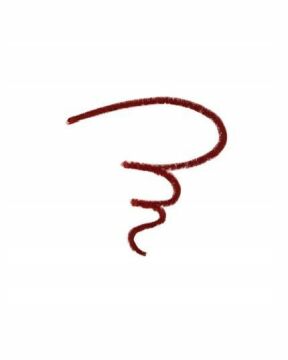 FLORMAR DUDAK KALEMİ WATERPROOF NO:211