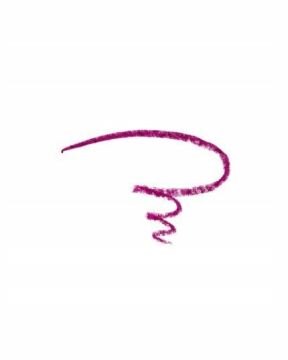 FLORMAR DUDAK KALEMİ WATERPROOF NO:218