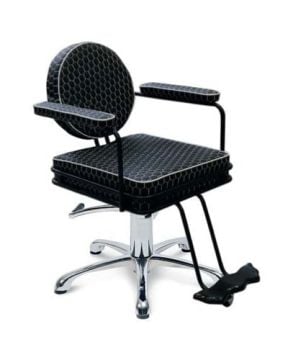 ROYAL PARİS FAR PALETİ The Follow Fashion 24'lü RPS-116