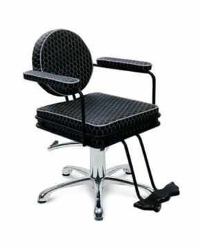 ROYAL PARİS FAR PALETİ The Follow Fashion 24'lü RPS-116