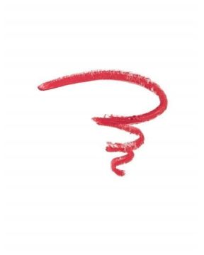 FLORMAR DUDAK KALEMİ WATERPROOF NO:219