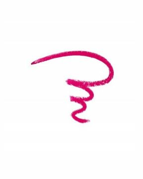 FLORMAR DUDAK KALEMİ WATERPROOF NO:220