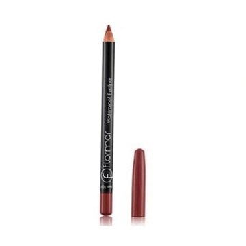 FLORMAR DUDAK KALEMİ WATERPROOF NO:222