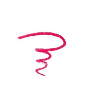 FLORMAR DUDAK KALEMİ WATERPROOF NO:228