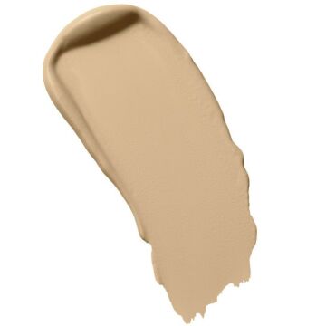 MAYBELLINE SUPER STAY EYE CONCEALER 20 SAND