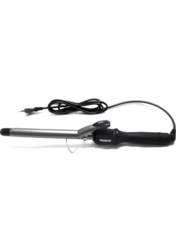 POWERTEC PROFESYONEL SAÇ MAŞASI 19MM