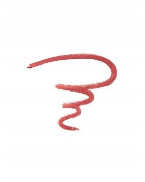 FLORMAR DUDAK KALEMİ WATERPROOF NO:229