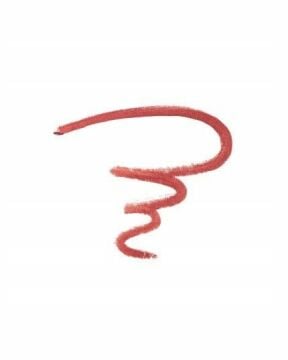 FLORMAR DUDAK KALEMİ WATERPROOF NO:229