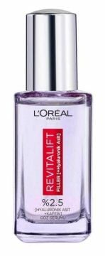 LOREAL REVITALIFT FILLER Göz Serumu 20ml