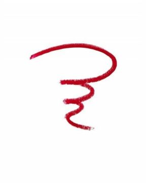 FLORMAR DUDAK KALEMİ WATERPROOF NO:233