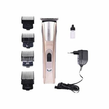 POWERTEC TR-558 ENSE SAKAL KESİM MAKİNESİ