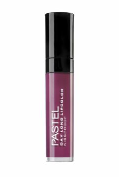 PASTEL DAYLONG 22 LİKİT MAT RUJ