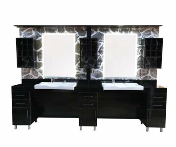 ELİDOR SAÇ BAKIM YAĞI 80ml Biberiye Yağı Dökülme Karşıtı