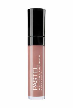 PASTEL DAYLONG 31 LİKİT MAT RUJ