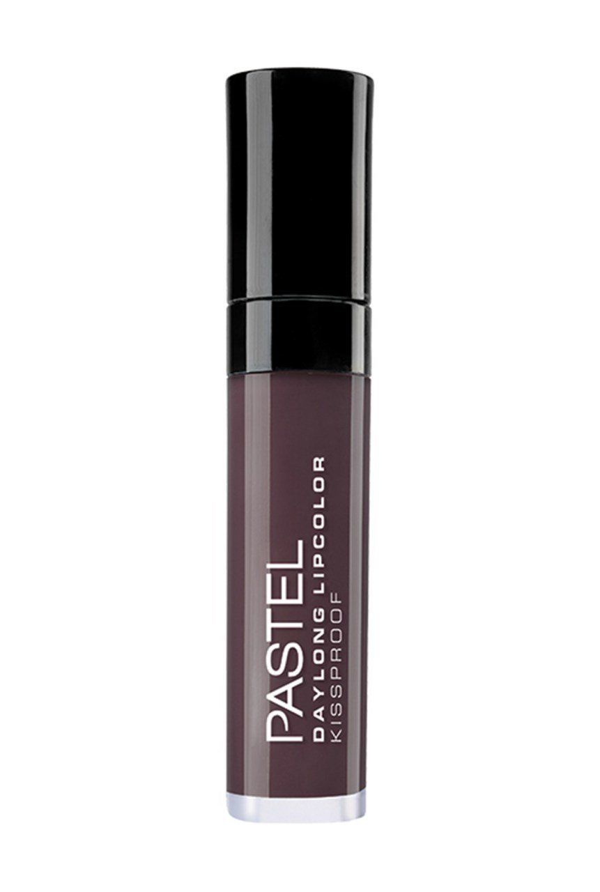 PASTEL DAYLONG 32 LİKİT MAT RUJ