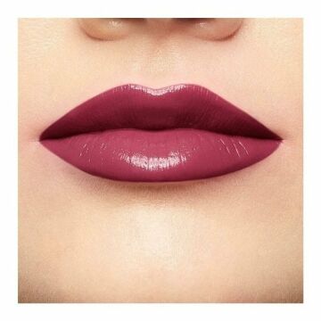 MAYBELLINE COLORSENSATİONAL RUJ 325 DUSK ROSE