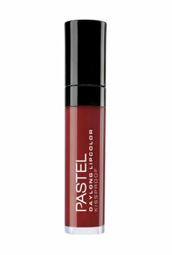 PASTEL DAYLONG 36 LİKİT MAT RUJ