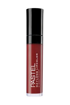 PASTEL DAYLONG 36 LİKİT MAT RUJ