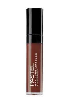 PASTEL DAYLONG 37 LİKİT MAT RUJ