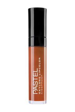 PASTEL DAYLONG 38 LİKİT MAT RUJ