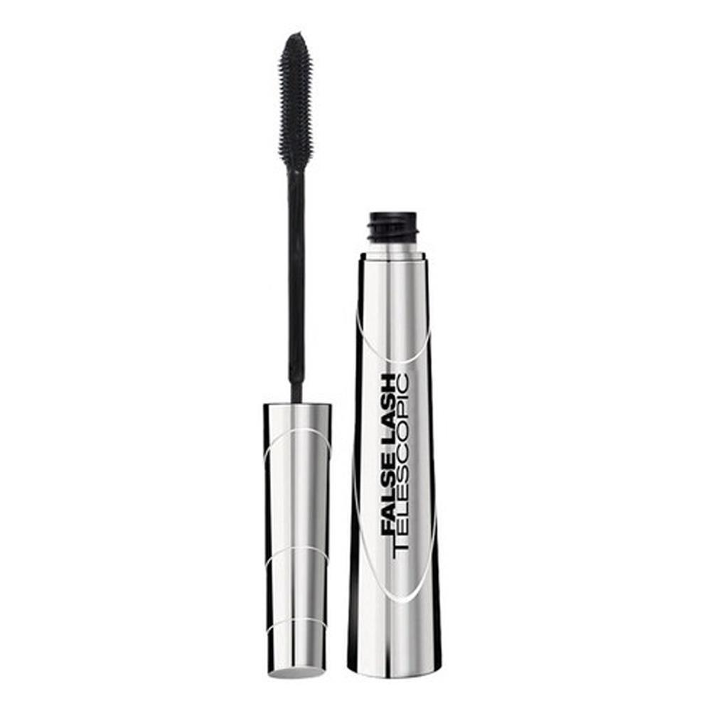 LOREAL MASKARA TELESCOPIC FALSE LASH / MAGNETIC BL
