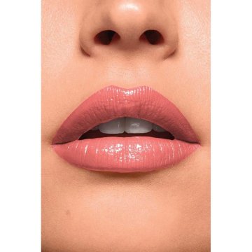 MAYBELLINE COLORSENSATİONAL RUJ 050 BADDEST BEIGE