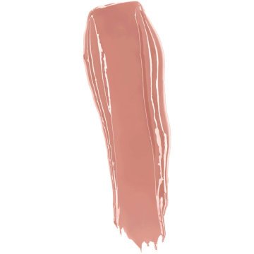 MAYBELLINE COLORSENSATİONAL RUJ 050 BADDEST BEIGE