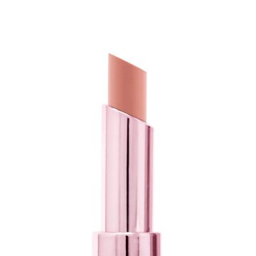 MAYBELLINE COLORSENSATİONAL RUJ 050 BADDEST BEIGE
