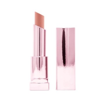 MAYBELLINE COLORSENSATİONAL RUJ 050 BADDEST BEIGE