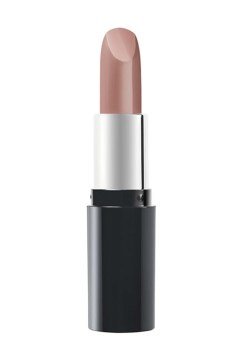 PASTEL NUDE RUJ 532
