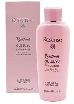 PURİXİMA BAYAN PARFÜM SETİ