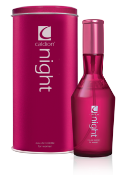 CALDION BAYAN PARFÜM 100 ML NIGHT