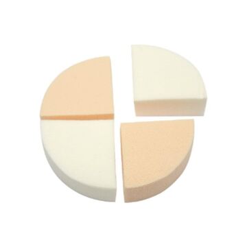 GOLD BEAUTY MAKYAJ SÜNGERİ  EP1012