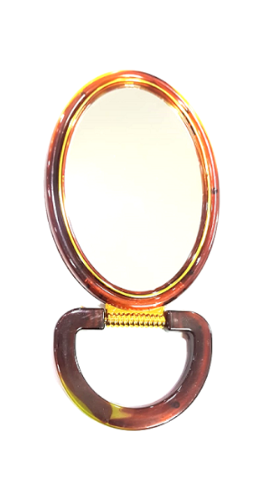 CHİC DE MİRROR NO:430-6
