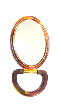 CHİC DE MİRROR NO:430-6