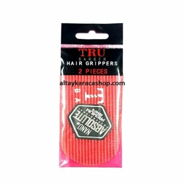 NANO ABSOLUTE SAÇ AYIRMA APARATI G-275