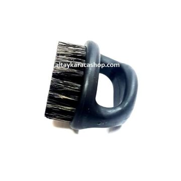 RODEO FADE / R ENSE FIRÇASI