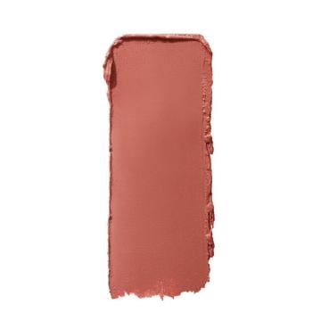 MAYBELLINE SUPERSTAY INK CRAYON RUJ 100 REACH HIGH