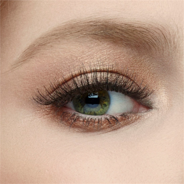 PASTEL NUDE GÖZ FAR PALETİ 8'Lİ