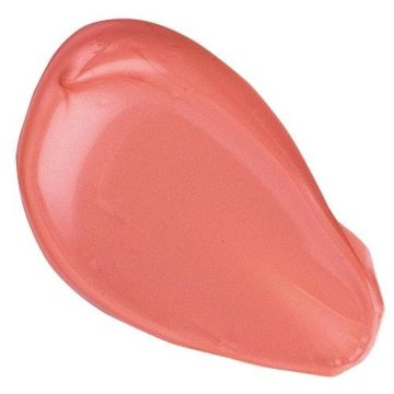 PASTEL SHOW YOUR JOY LİKİT ALLIK 53