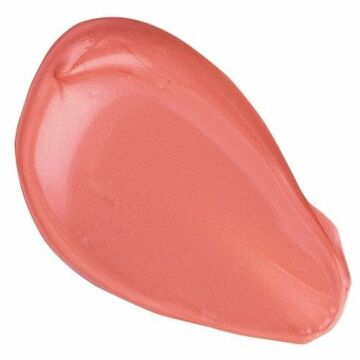 PASTEL SHOW YOUR JOY LİKİT ALLIK 53