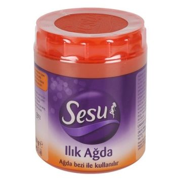 SESU ILIK AĞDA 250gr