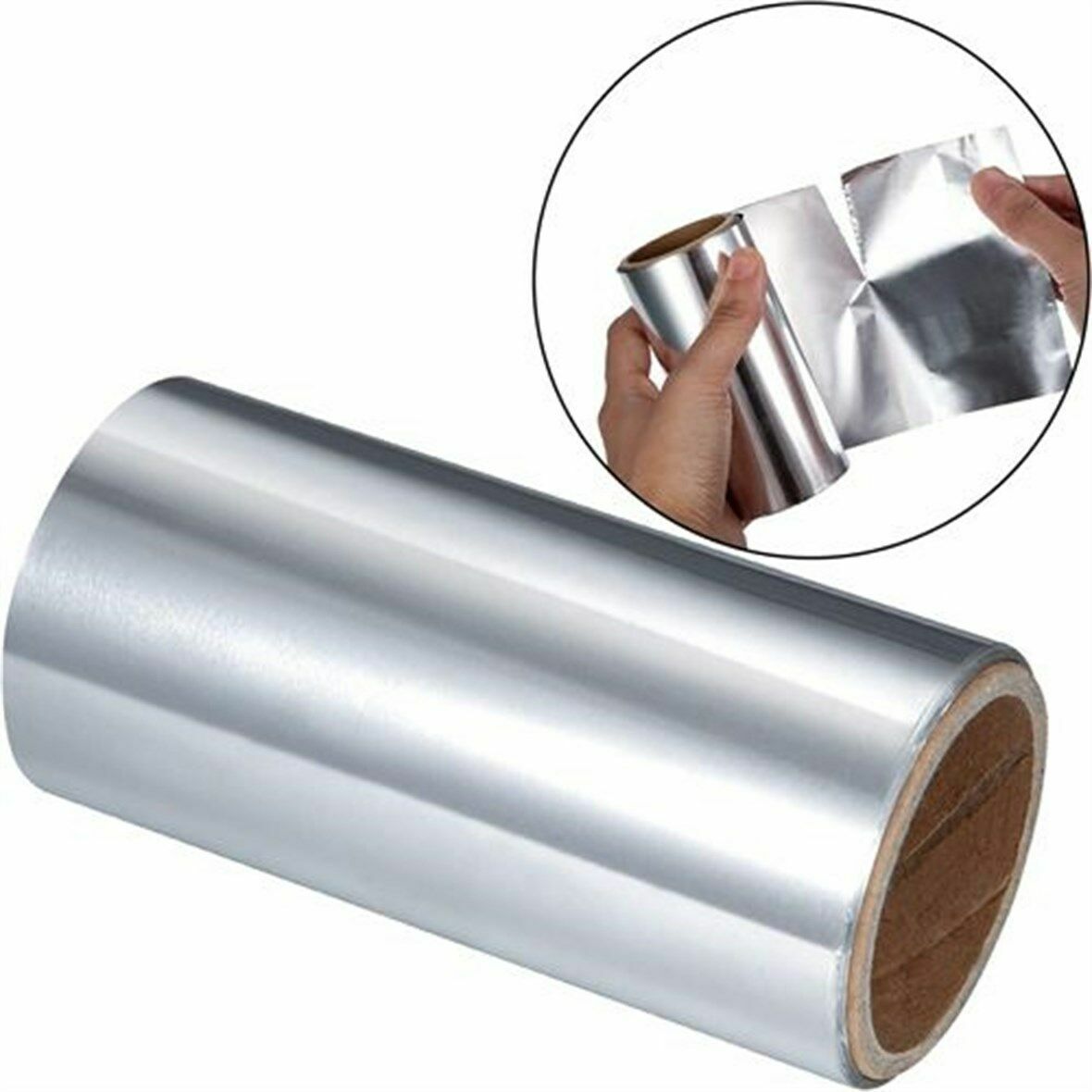 ALTAY KARACA FOLYO 700GR