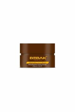 BEBAK GÜNEŞ KREMİ KAKAO 100ML