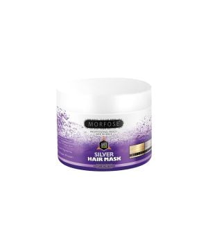 MORFOSE SILVER SAÇ MASKESİ 500ML
