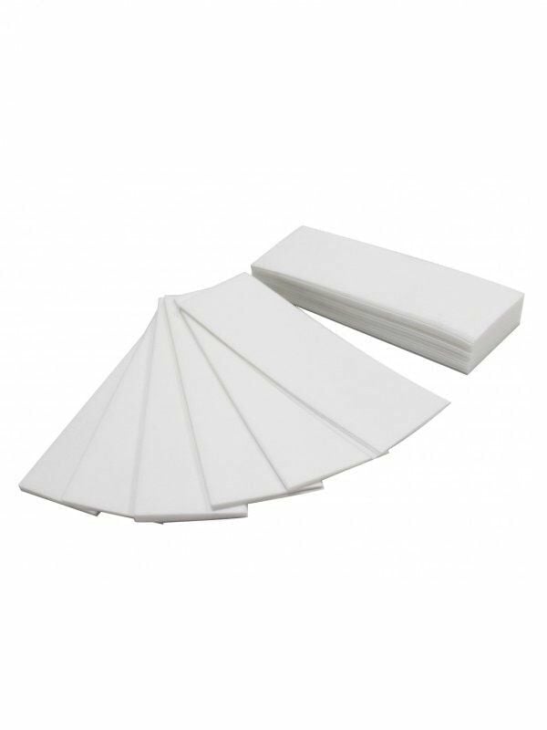 MORE FOR YOU SİR AĞDA BEZİ KESİLMİŞ 20cmX50 ADET