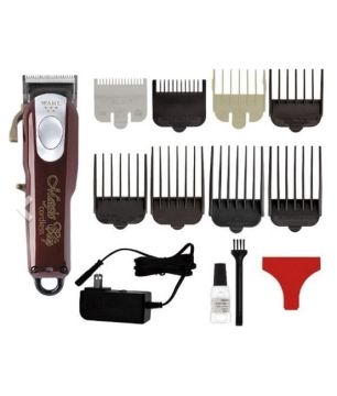 WAHL CORDLESS SAÇ KESİM MAKİNESİ 08148-316H