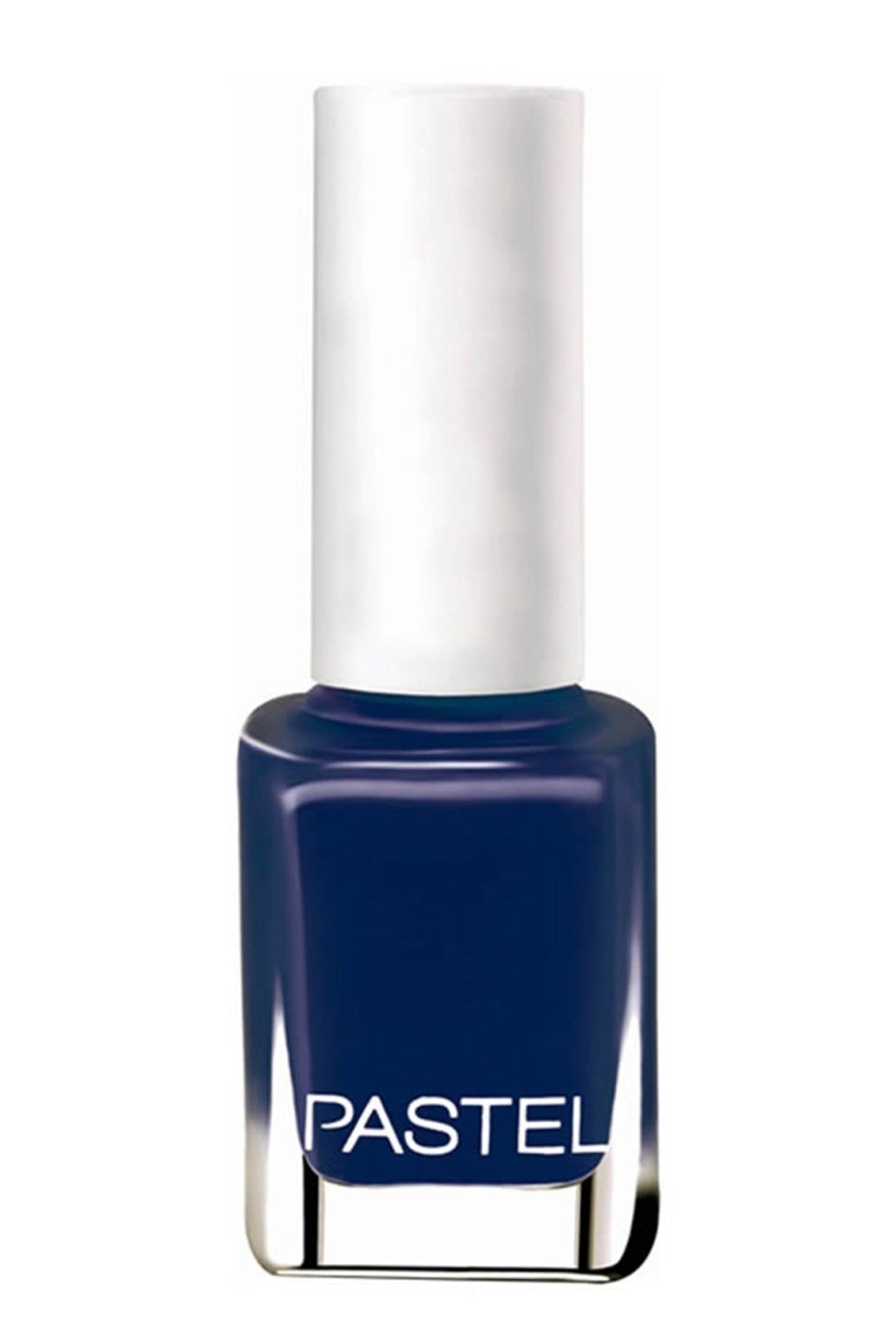 PASTEL OJE NO:63
