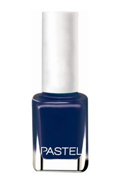 PASTEL OJE NO:63